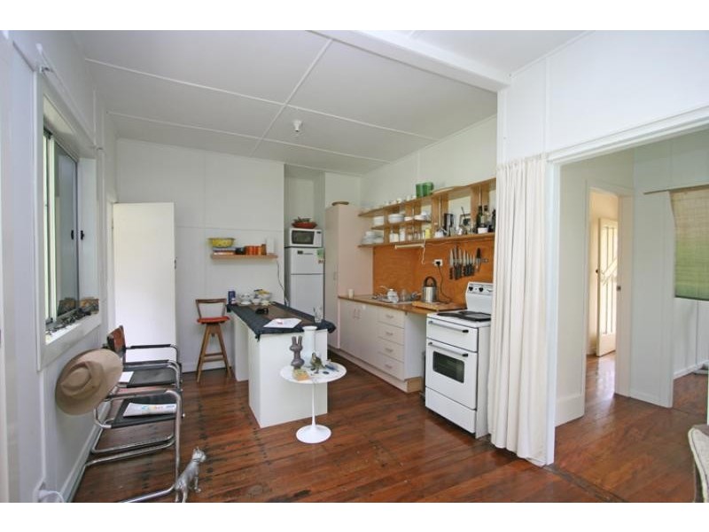 30 Seaview Street, Byron Bay NSW 2481