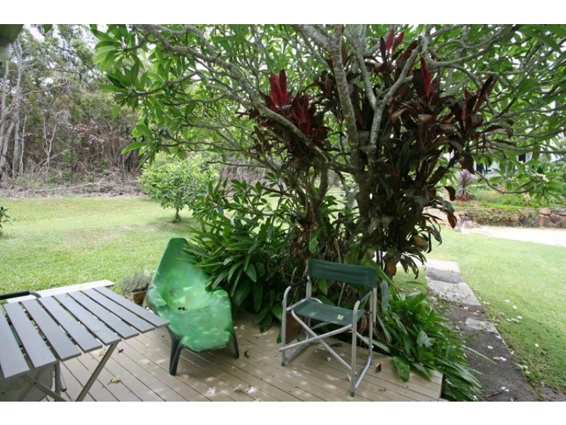 30 Seaview Street, Byron Bay NSW 2481