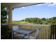 16 Caniaba Cres, Suffolk Park NSW 2481