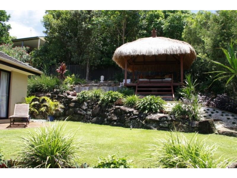 16 Caniaba Cres, Suffolk Park NSW 2481
