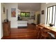 16 Caniaba Cres, Suffolk Park NSW 2481