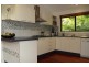 16 Caniaba Cres, Suffolk Park NSW 2481