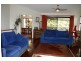 16 Caniaba Cres, Suffolk Park NSW 2481