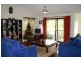 16 Caniaba Cres, Suffolk Park NSW 2481