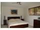 16 Caniaba Cres, Suffolk Park NSW 2481
