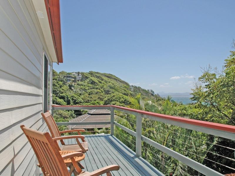 32 Brownell Drive, Byron Bay NSW 2481