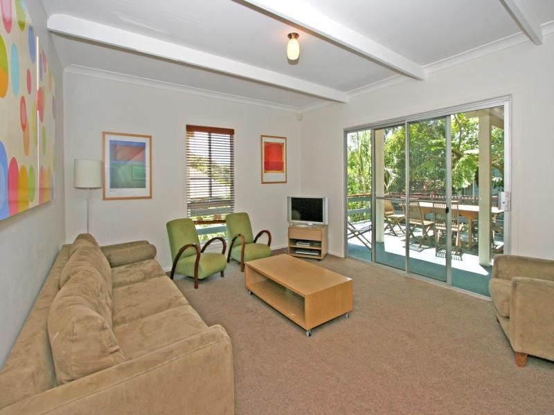 32 Brownell Drive, Byron Bay NSW 2481