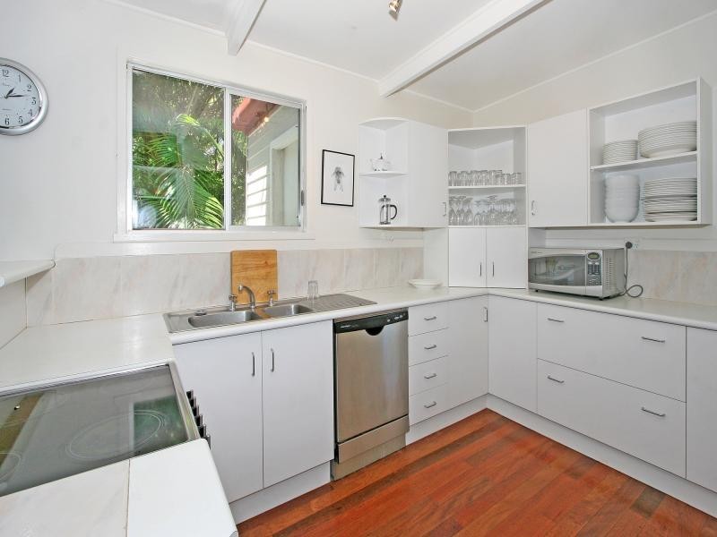 32 Brownell Drive, Byron Bay NSW 2481