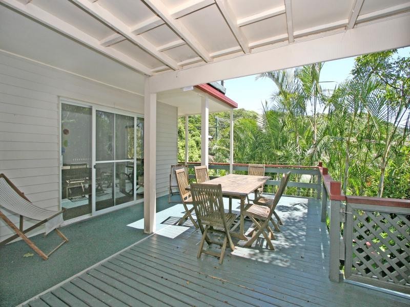 32 Brownell Drive, Byron Bay NSW 2481