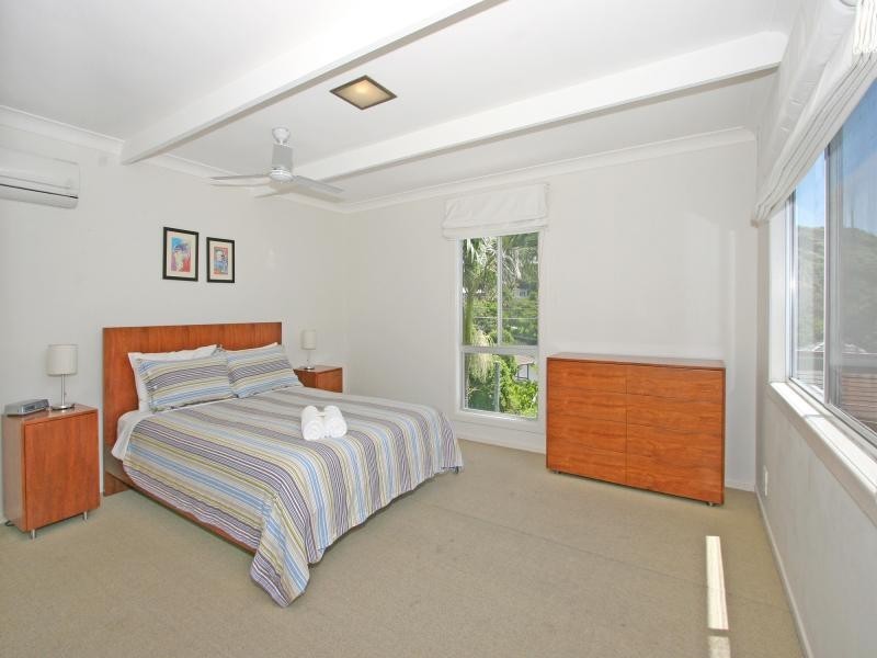 32 Brownell Drive, Byron Bay NSW 2481