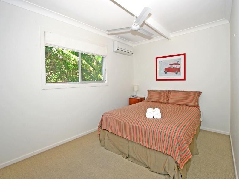 32 Brownell Drive, Byron Bay NSW 2481