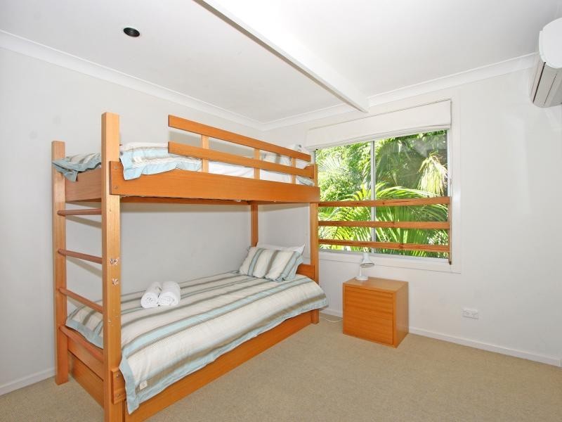 32 Brownell Drive, Byron Bay NSW 2481