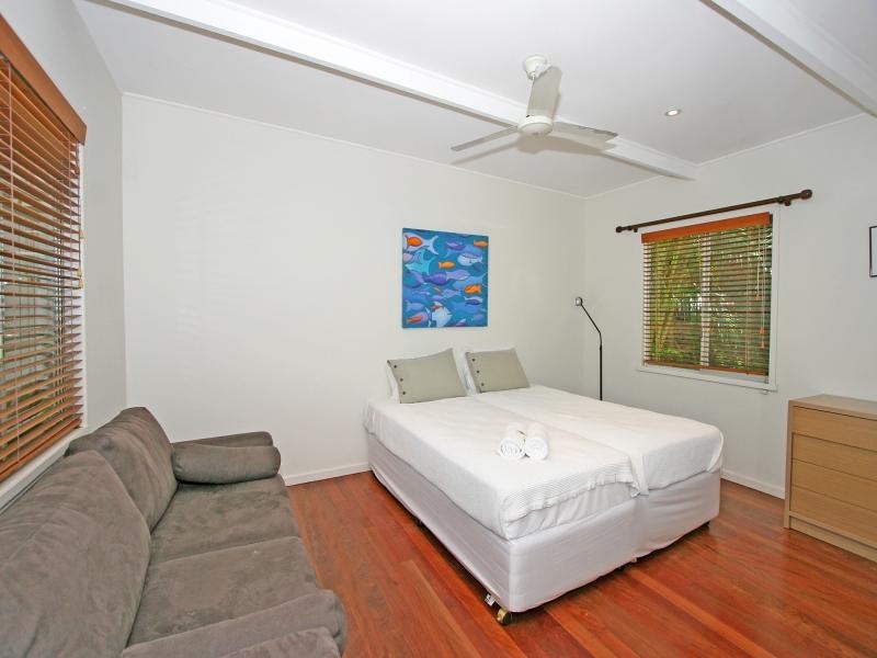 32 Brownell Drive, Byron Bay NSW 2481