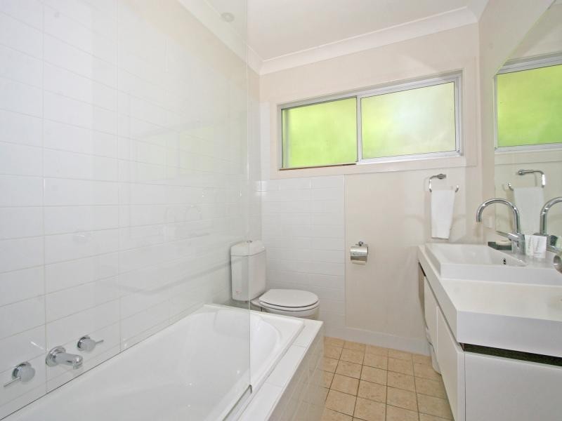 32 Brownell Drive, Byron Bay NSW 2481