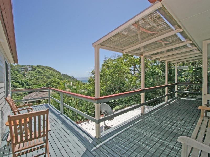 32 Brownell Drive, Byron Bay NSW 2481
