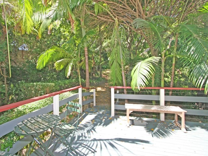 32 Brownell Drive, Byron Bay NSW 2481