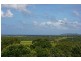 51 Fig Tree Lane, Byron Bay NSW 2481