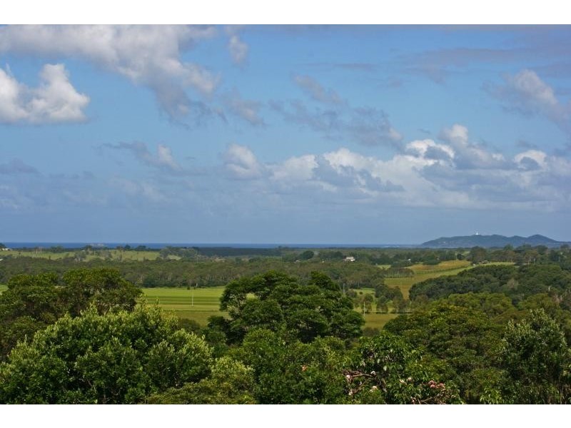 51 Fig Tree Lane, Byron Bay NSW 2481
