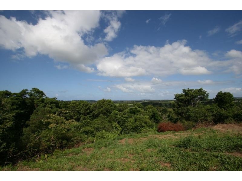 51 Fig Tree Lane, Byron Bay NSW 2481