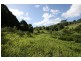 51 Fig Tree Lane, Byron Bay NSW 2481