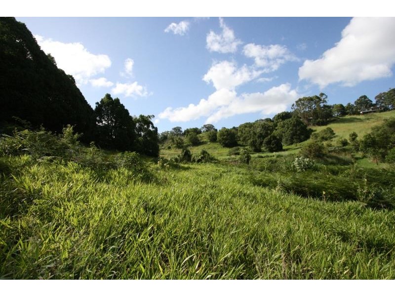 51 Fig Tree Lane, Byron Bay NSW 2481