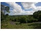 51 Fig Tree Lane, Byron Bay NSW 2481