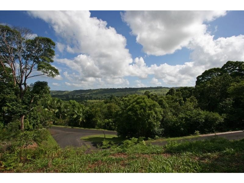 51 Fig Tree Lane, Byron Bay NSW 2481