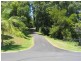 51 Fig Tree Lane, Byron Bay NSW 2481