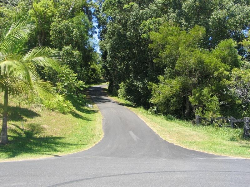 51 Fig Tree Lane, Byron Bay NSW 2481