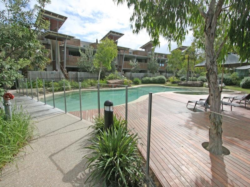 Apartment 9/33-35 Childe Street, Byron Bay NSW 2481