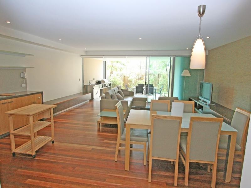 Apartment 9/33-35 Childe Street, Byron Bay NSW 2481