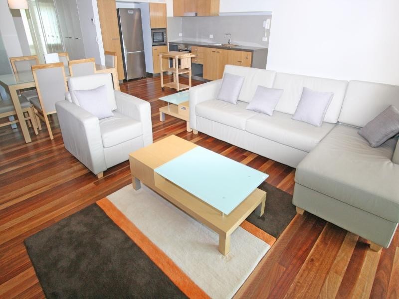 Apartment 9/33-35 Childe Street, Byron Bay NSW 2481