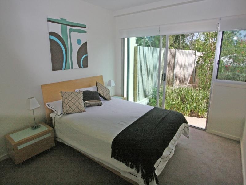 Apartment 9/33-35 Childe Street, Byron Bay NSW 2481