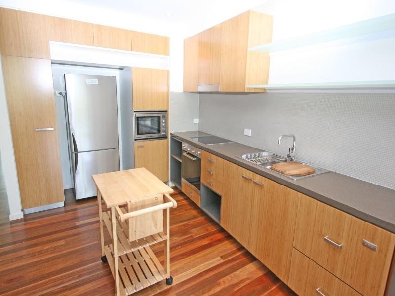 Apartment 9/33-35 Childe Street, Byron Bay NSW 2481