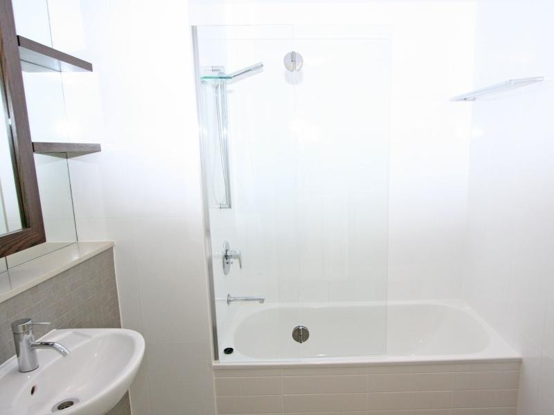 Apartment 9/33-35 Childe Street, Byron Bay NSW 2481