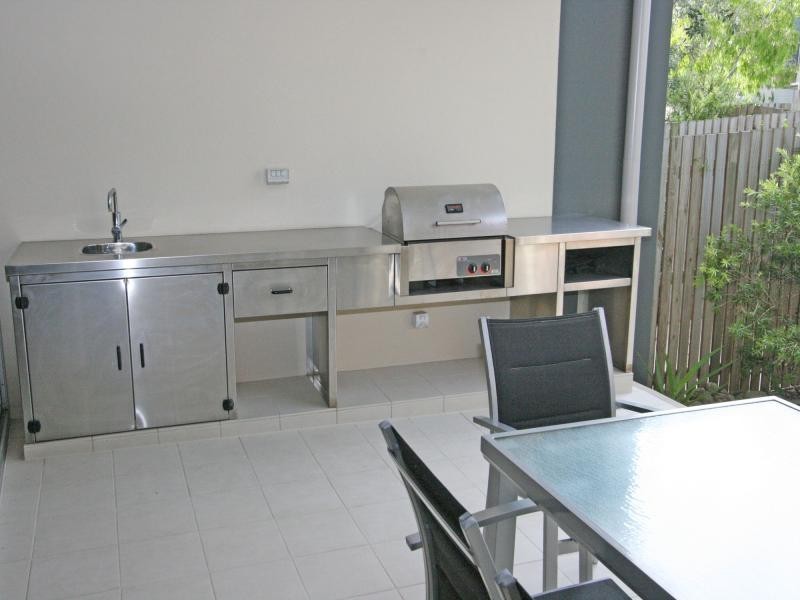 Apartment 9/33-35 Childe Street, Byron Bay NSW 2481