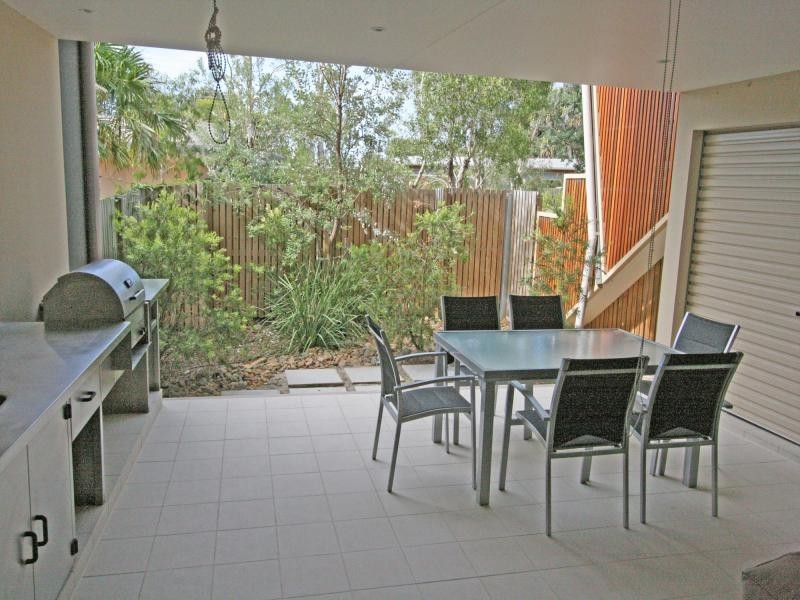 Apartment 9/33-35 Childe Street, Byron Bay NSW 2481