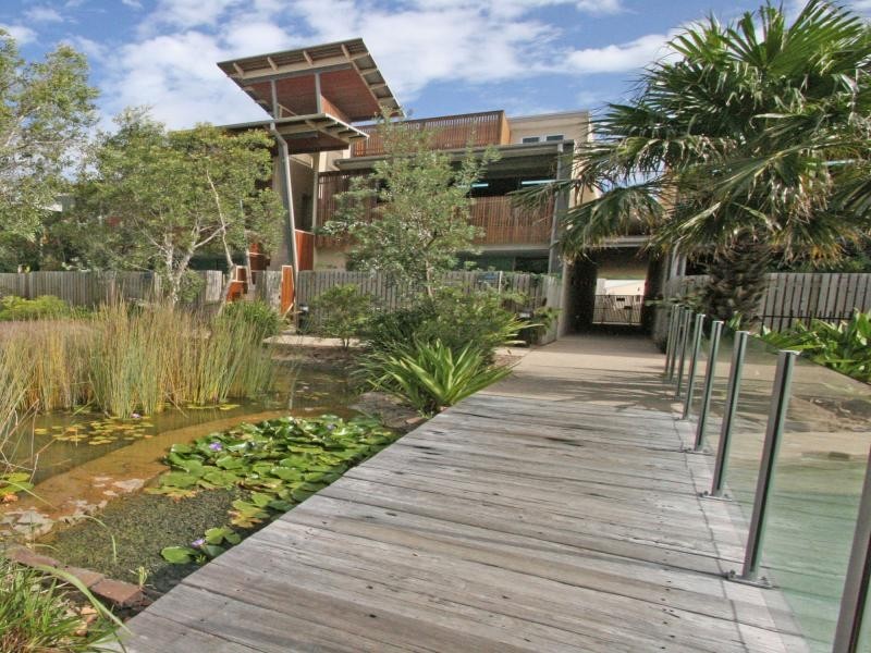 Apartment 9/33-35 Childe Street, Byron Bay NSW 2481