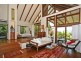 131 Parmenters Road, Wilsons Creek NSW 2482
