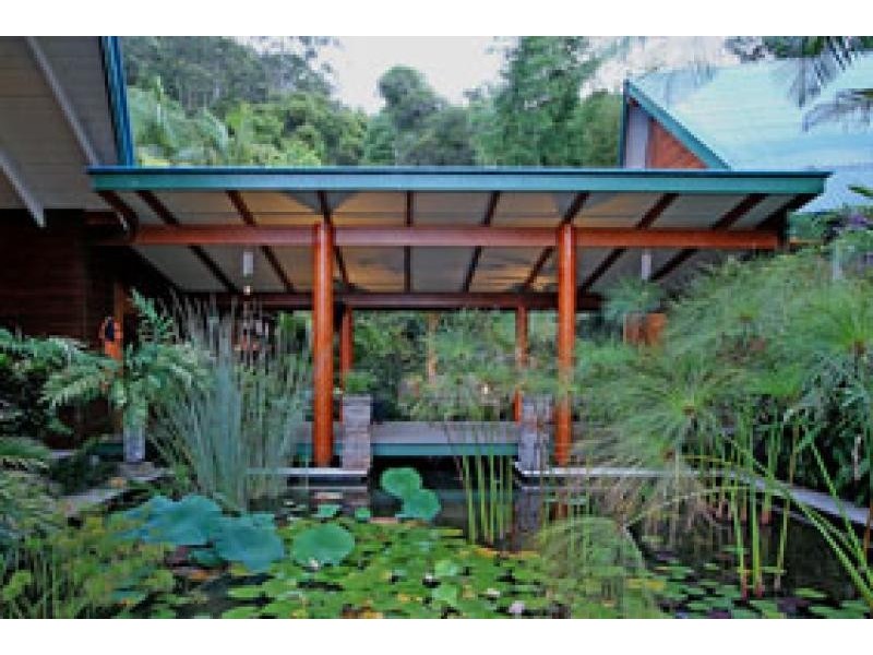 131 Parmenters Road, Wilsons Creek NSW 2482