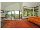 131 Parmenters Road, Wilsons Creek NSW 2482