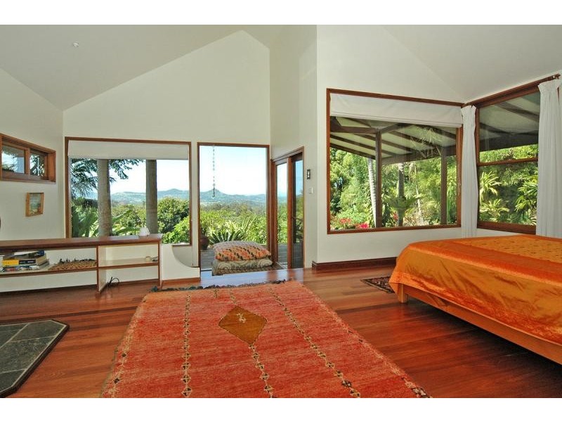 131 Parmenters Road, Wilsons Creek NSW 2482