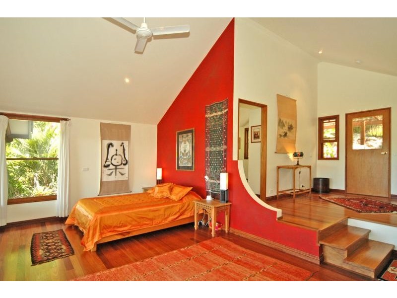131 Parmenters Road, Wilsons Creek NSW 2482