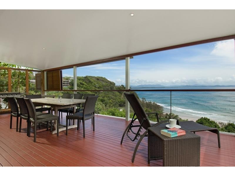 24 Brownell Drive, Byron Bay NSW 2481