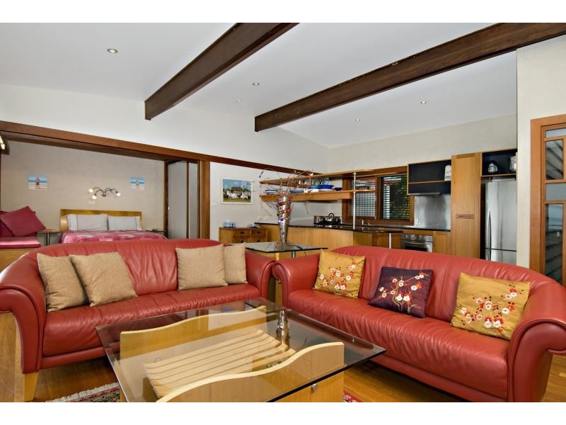 24 Brownell Drive, Byron Bay NSW 2481