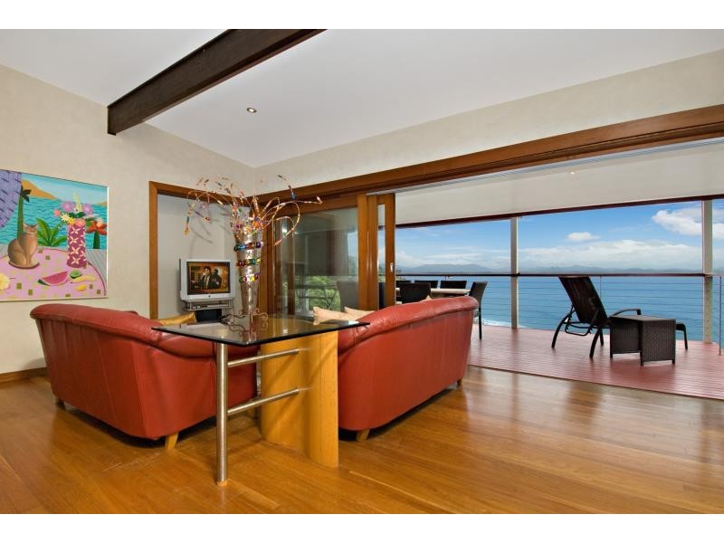 24 Brownell Drive, Byron Bay NSW 2481