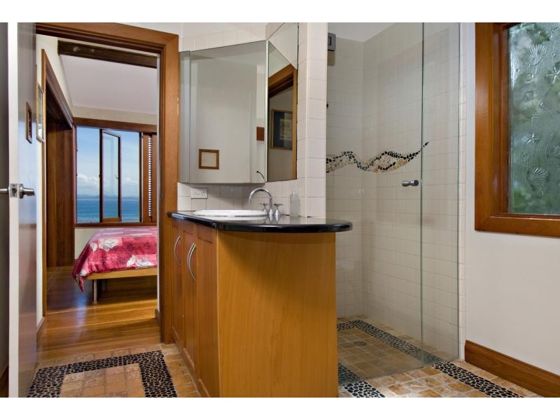 24 Brownell Drive, Byron Bay NSW 2481