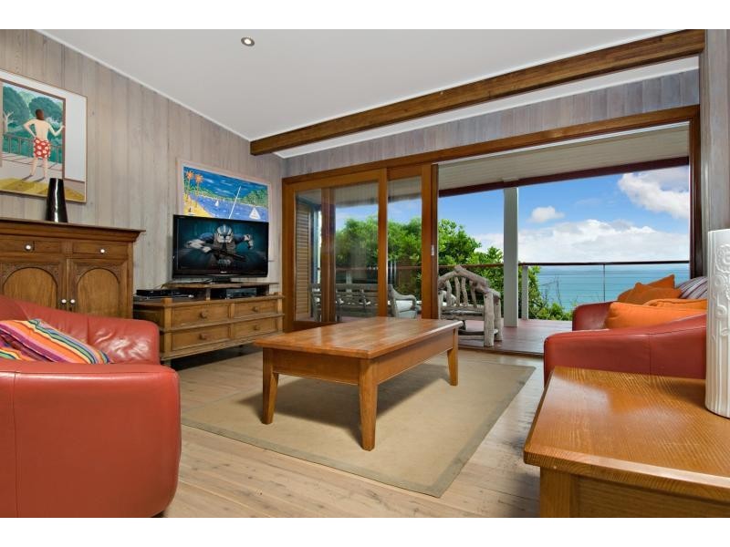 24 Brownell Drive, Byron Bay NSW 2481