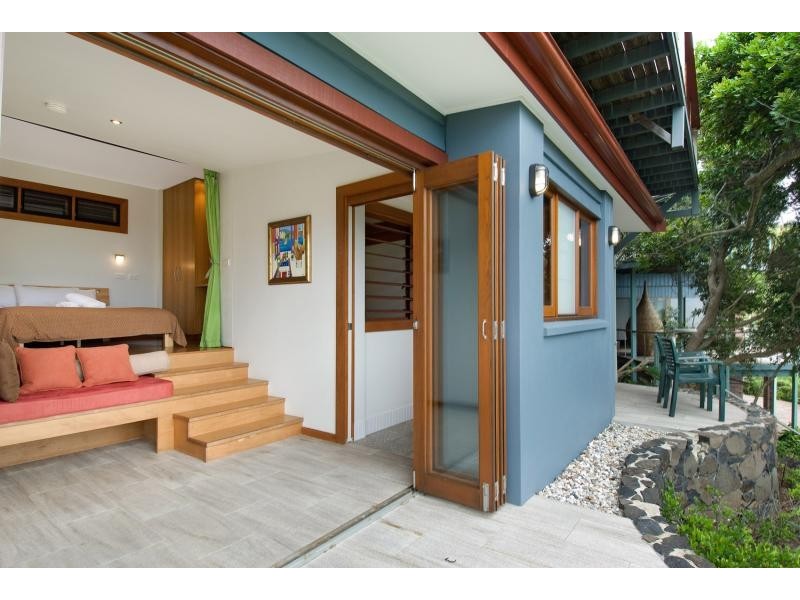 24 Brownell Drive, Byron Bay NSW 2481