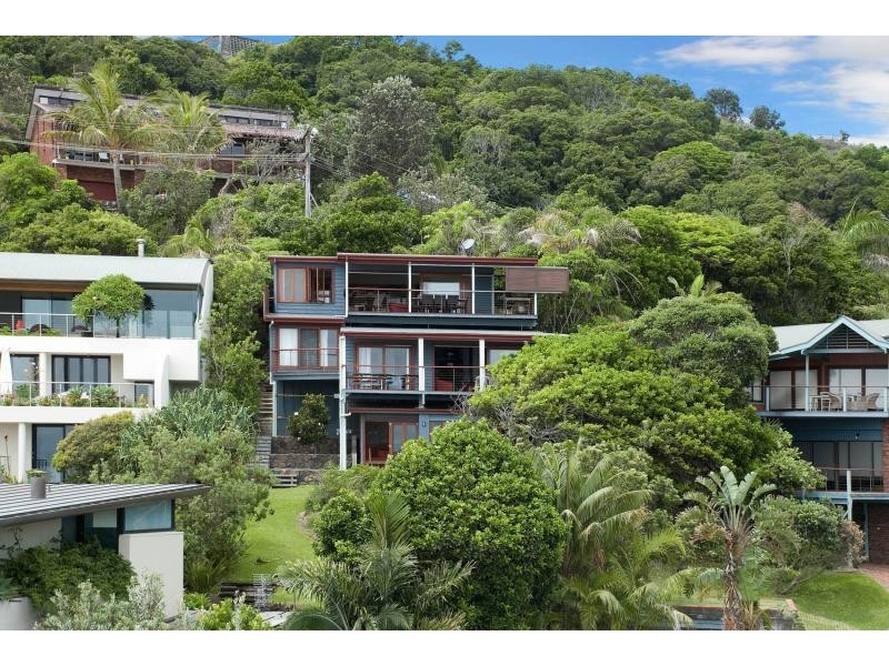 24 Brownell Drive, Byron Bay NSW 2481